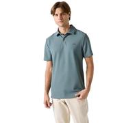 GUESS Polo Uomo Mezza Manica Art M6RP02 KD202