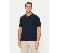 Guess Polo Uomo Mezza Manica Maglia Cotone Casual Originale