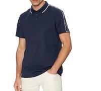 Guess Polo Uomo Ragazzo Mezza Manica