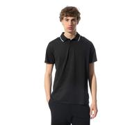Guess Polo Uomo Ragazzo Mezza Manica