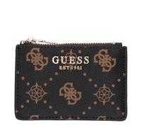 GUESS PORTA CARTE CON LOGO CARRIE SWGP98 98505