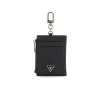 Guess Porta Cc Donna Colore Nero 1