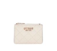 Guess Porta Cc Donna Colore Pietra 1