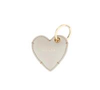 Guess Porta Chiavi Donna Colore Bianco 1