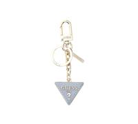 Guess Porta Chiavi Donna Colore Blu 1