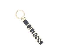 Guess Porta Chiavi Donna Colore Carbone 1