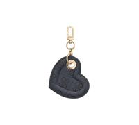 Guess Porta Chiavi Donna Colore Carbone 1
