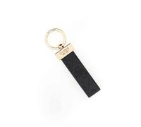Guess Porta Chiavi Donna Colore Carbone 1