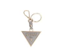 Guess Porta Chiavi Donna Colore Lilla 1
