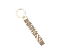 Guess Porta Chiavi Donna Colore Marrone 1
