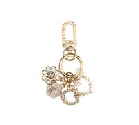 Guess Porta Chiavi Donna Colore Multi 1