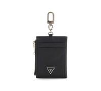 Guess Porta Chiavi Donna Colore Nero 1
