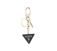 Guess portachiavi RW1786P5201 (BLA)