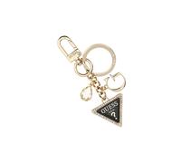 Guess Porta Chiavi Donna Colore Nero 1