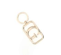 Guess Porta Chiavi Donna Colore Oro 1