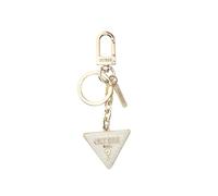 Guess Porta Chiavi Donna Colore Pietra 1