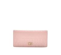 Guess Porta Chiavi Donna Colore Rosa 1