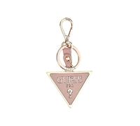 Guess Porta Chiavi Donna Colore Rosa 1
