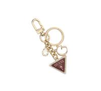 Guess Porta Chiavi Donna Colore Rosso 1
