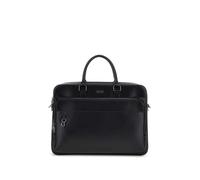 Guess Porta Pc Uomo Colore Nero 1