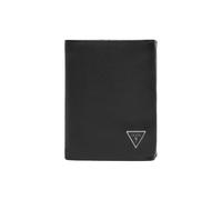 Guess - Portacarte - - Accessories - Uomo - Nero - ONE SIZE