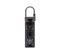 GUESS Portachiave Art RM5475 P5301