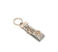 Guess - Portachiavi - - Accessories - Donna - Grigio - ONE SIZE