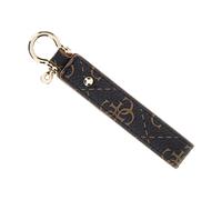 Guess - Portachiavi - - Accessories - Donna - Marrone - ONE SIZE