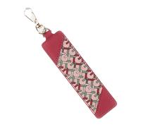 Guess - Portachiavi - - Accessories - Donna - Multicolore - ONE SIZE