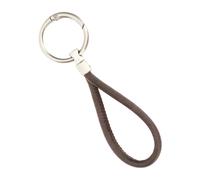 Guess - Portachiavi - - Accessories - Uomo - Nero - ONE SIZE