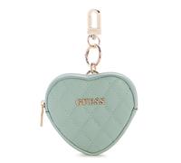 GUESS Portachiavi Art RWA746 01080