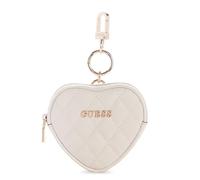 GUESS Portachiavi Art RWA746 01080