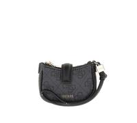 Guess Portachiavi Donna Colore Carbone 1