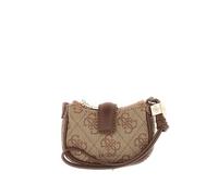 Guess Portachiavi Donna Colore Marrone 1