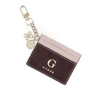GUESS Portachiavi RW1795P5401 Colore WIn