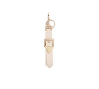 GUESS Portachiavi RW1800P5401 Colore STO