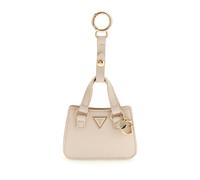 GUESS KEYRING