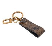 GUESS Portachiavi Uomo Art RM5486 P6101