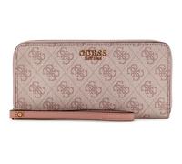 Guess Portafogli Donna Rosa Swsg96 29146 ocl ROSA PZ