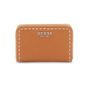 GUESS Portafogli SWBG96 37140 - Donna