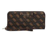 Guess Portafogli SWESG8 39046 - Donna