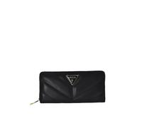 Guess Portafogli SWNATA P2477 - Donna