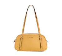 GUESS portafoglio Amorette SLG Zip Around Wallet Light Blue celeste
