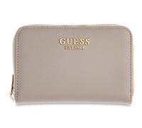 GUESS portafoglio Amorette SLG Zip Around Wallet M Taupe