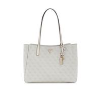 GUESS portafoglio Amorette SLG Zip Around Wallet Pistachio verde chiaro