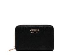 GUESS PORTAFOGLIO BRENTON CON ZIP