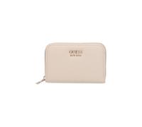 Guess - Portafoglio con Zip - - Accessories - Donna - Bianco - ONE SIZE