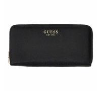 Guess Portafoglio Da Donna Amorette Double Large
