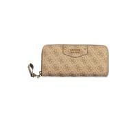 Guess, Portafoglio da donna, Logo latte, taglia unica