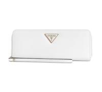 GUESS Portafoglio Donna Art SWBG87A A78460